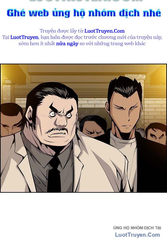 Chưởng Phong Ký Chap 11 - Next Chap 12