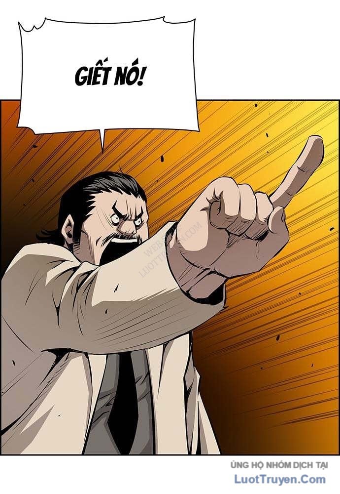 Chưởng Phong Ký Chap 11 - Next Chap 12