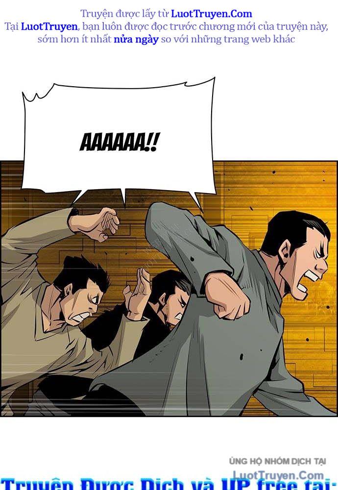 Chưởng Phong Ký Chap 11 - Next Chap 12