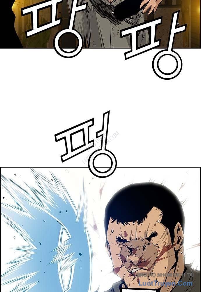 Chưởng Phong Ký Chap 11 - Next Chap 12