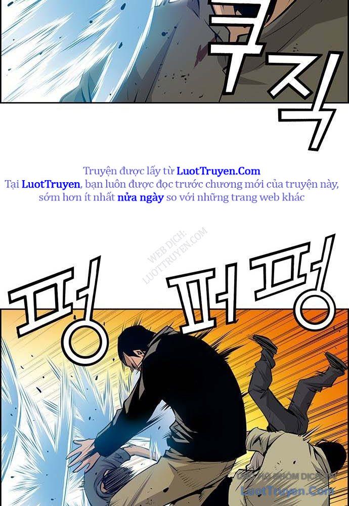 Chưởng Phong Ký Chap 11 - Next Chap 12