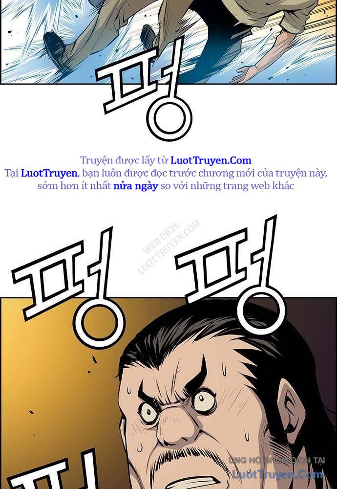 Chưởng Phong Ký Chap 11 - Next Chap 12