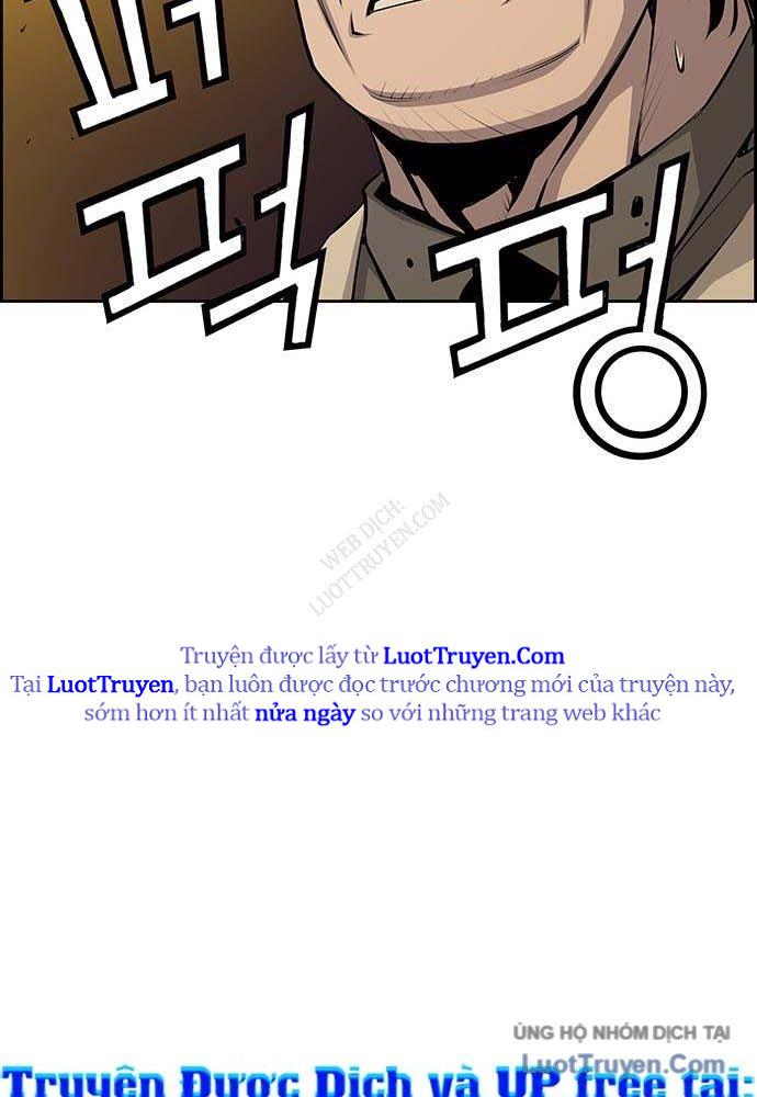 Chưởng Phong Ký Chap 11 - Next Chap 12