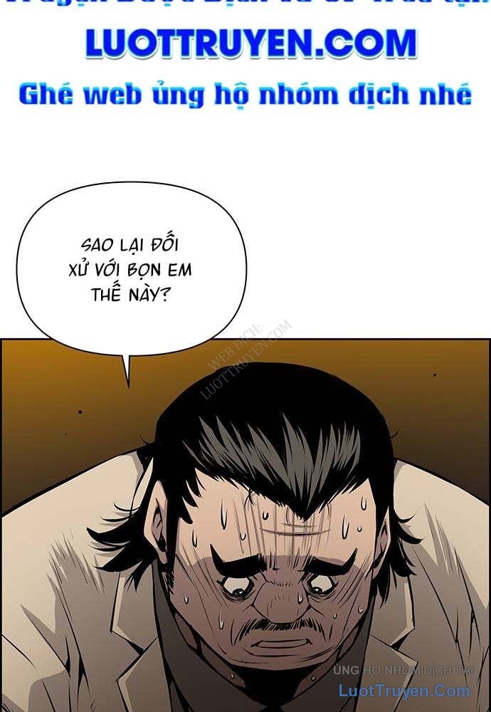 Chưởng Phong Ký Chap 11 - Next Chap 12