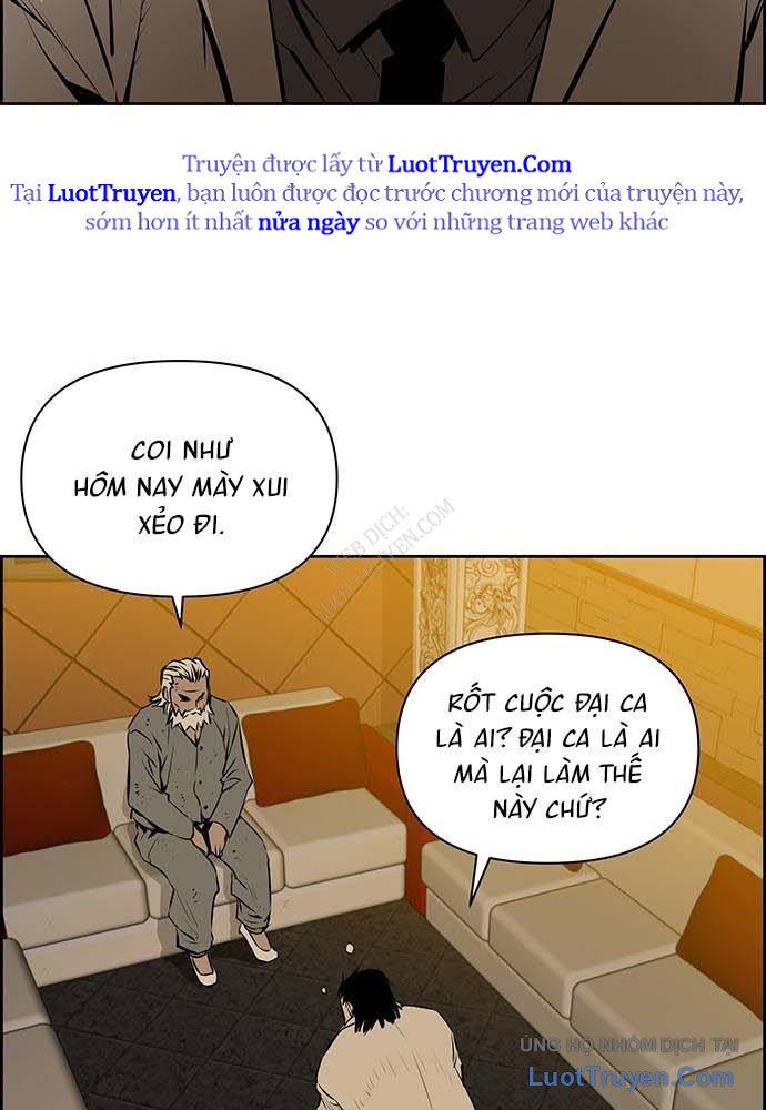 Chưởng Phong Ký Chap 11 - Next Chap 12