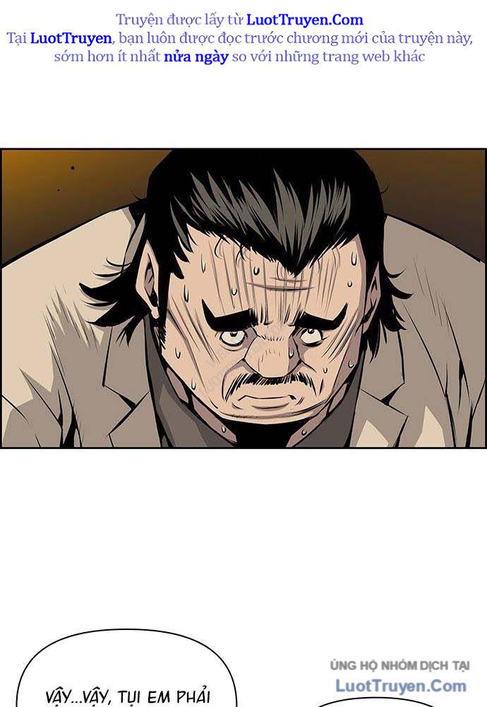 Chưởng Phong Ký Chap 11 - Next Chap 12