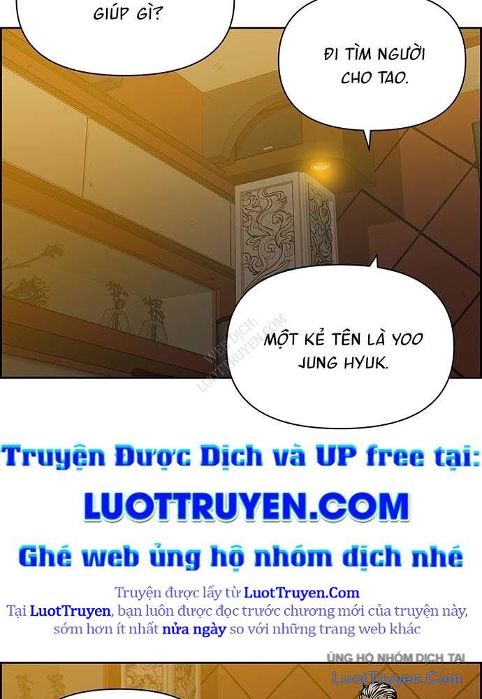 Chưởng Phong Ký Chap 11 - Next Chap 12