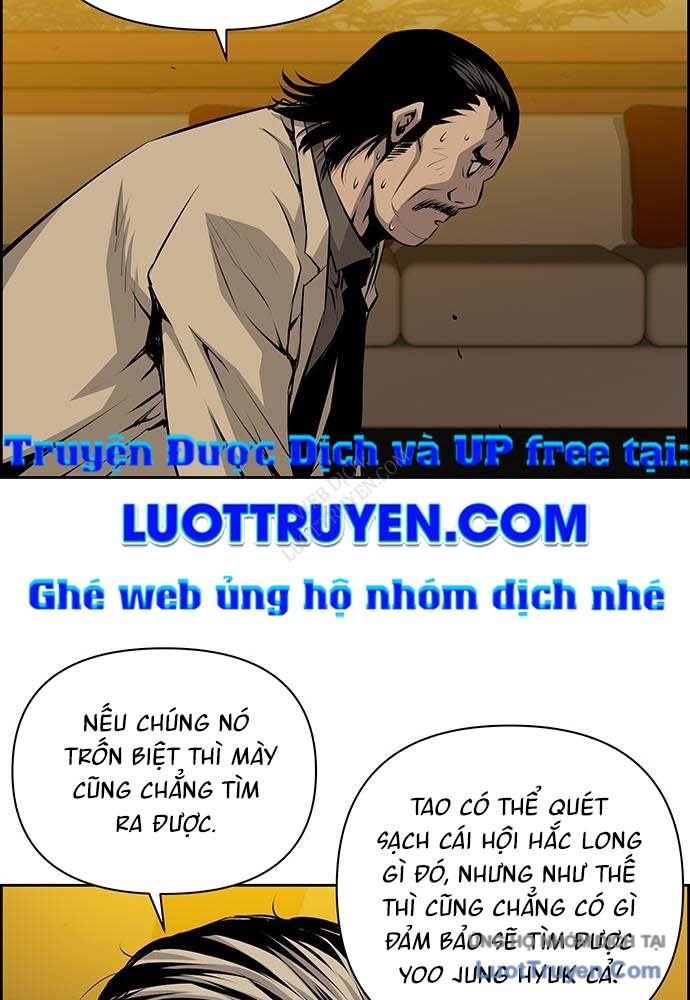 Chưởng Phong Ký Chap 11 - Next Chap 12