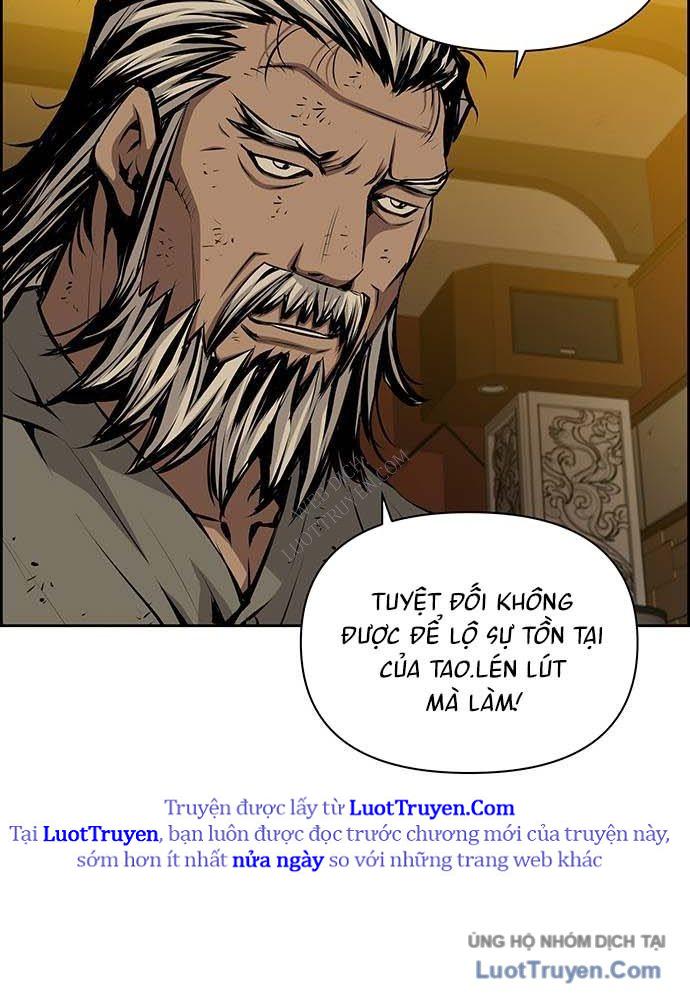 Chưởng Phong Ký Chap 11 - Next Chap 12