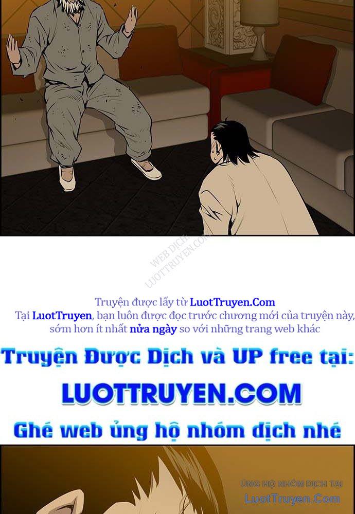 Chưởng Phong Ký Chap 11 - Next Chap 12