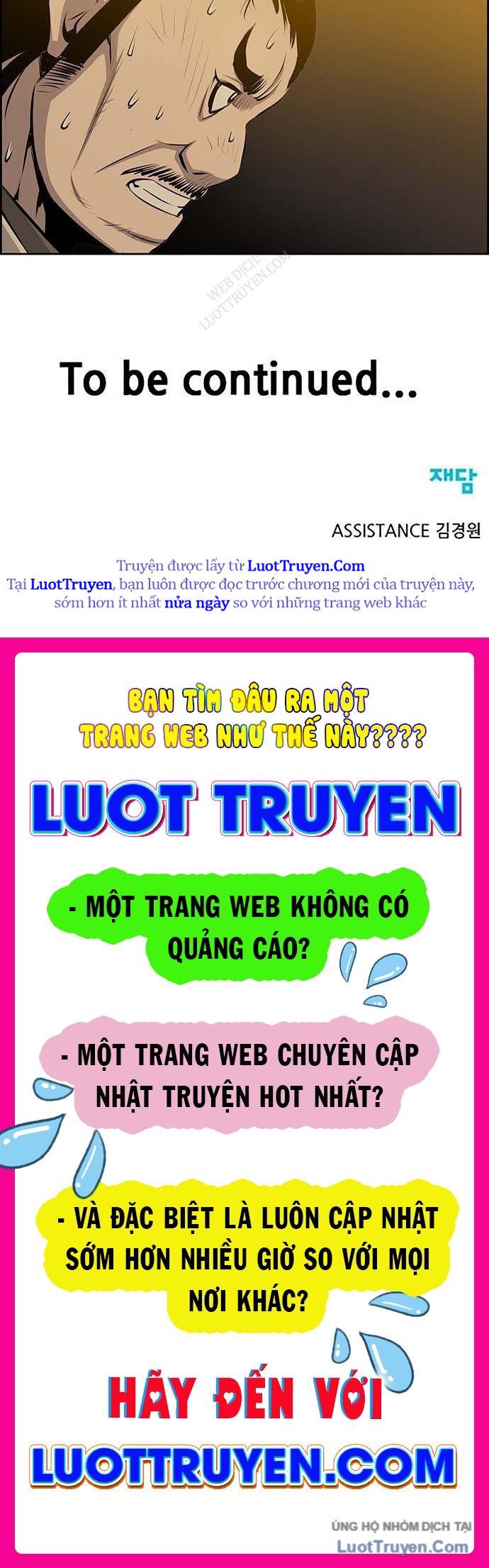 Chưởng Phong Ký Chap 11 - Next Chap 12