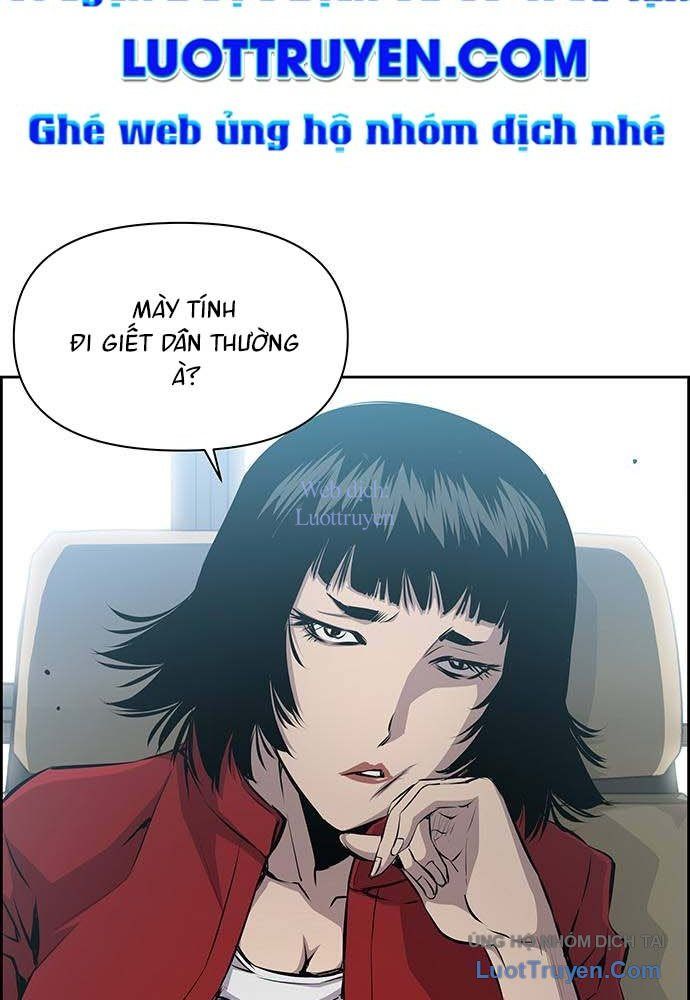 Chưởng Phong Ký Chap 12 - Next Chap 13