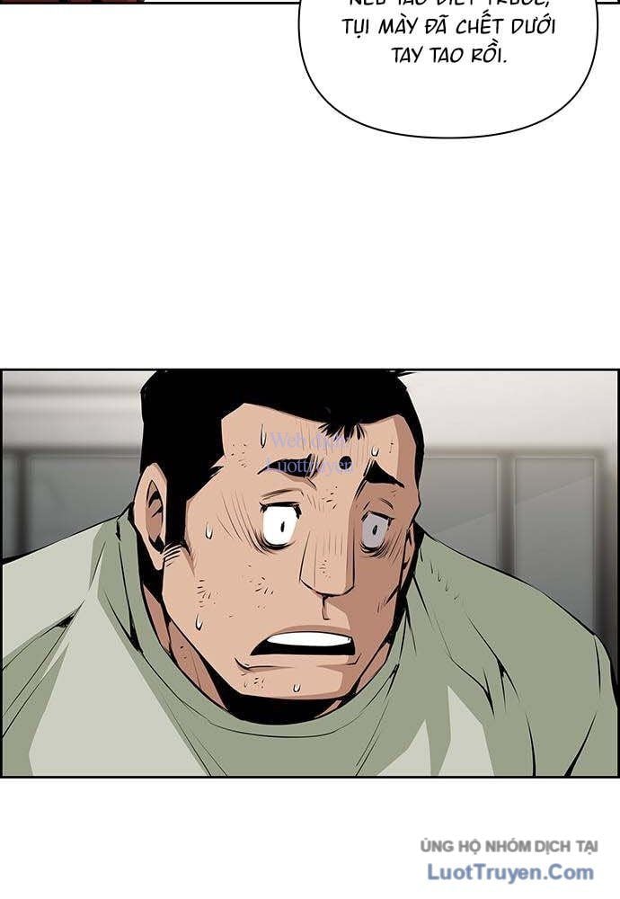 Chưởng Phong Ký Chap 12 - Next Chap 13