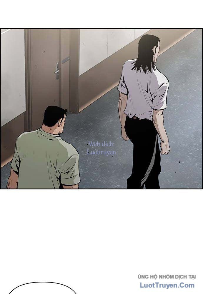 Chưởng Phong Ký Chap 12 - Next Chap 13