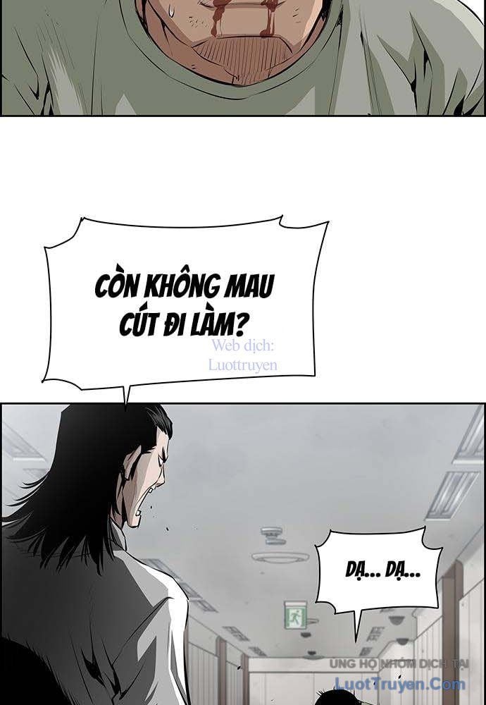 Chưởng Phong Ký Chap 12 - Next Chap 13