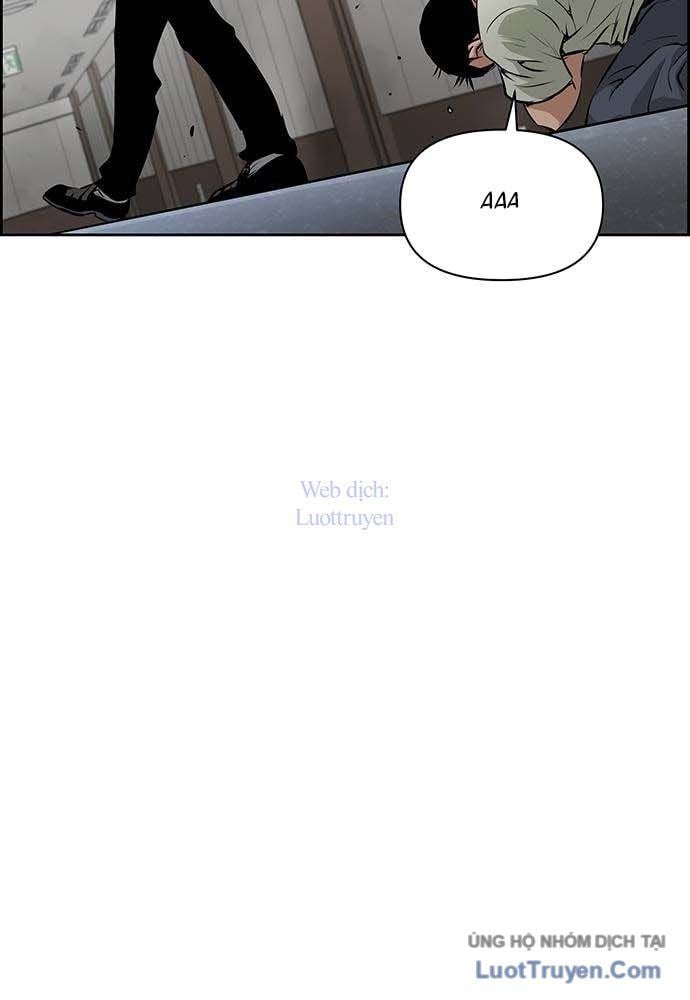 Chưởng Phong Ký Chap 12 - Next Chap 13