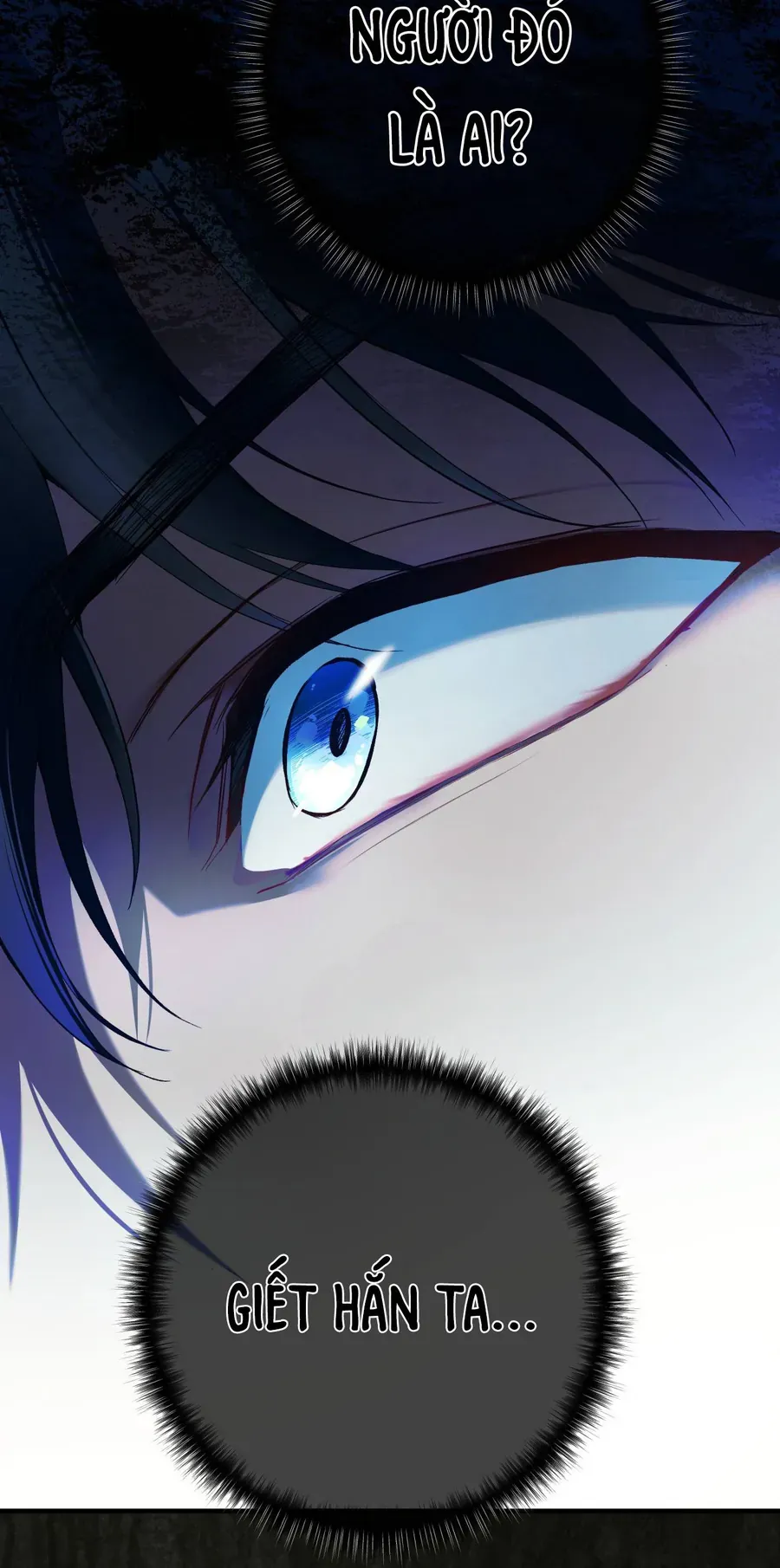 Cô Ấy Sẽ Thuần Phục Anh Hùng Chap 6 - Next Chap 7