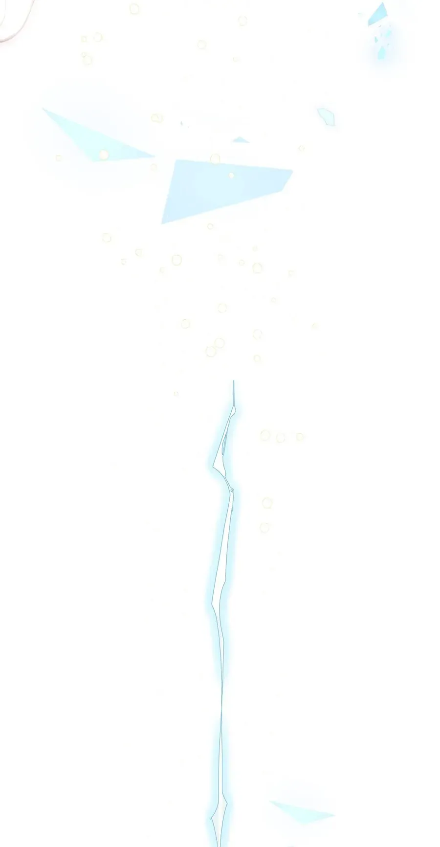 Cô Ấy Sẽ Thuần Phục Anh Hùng Chap 6 - Next Chap 7