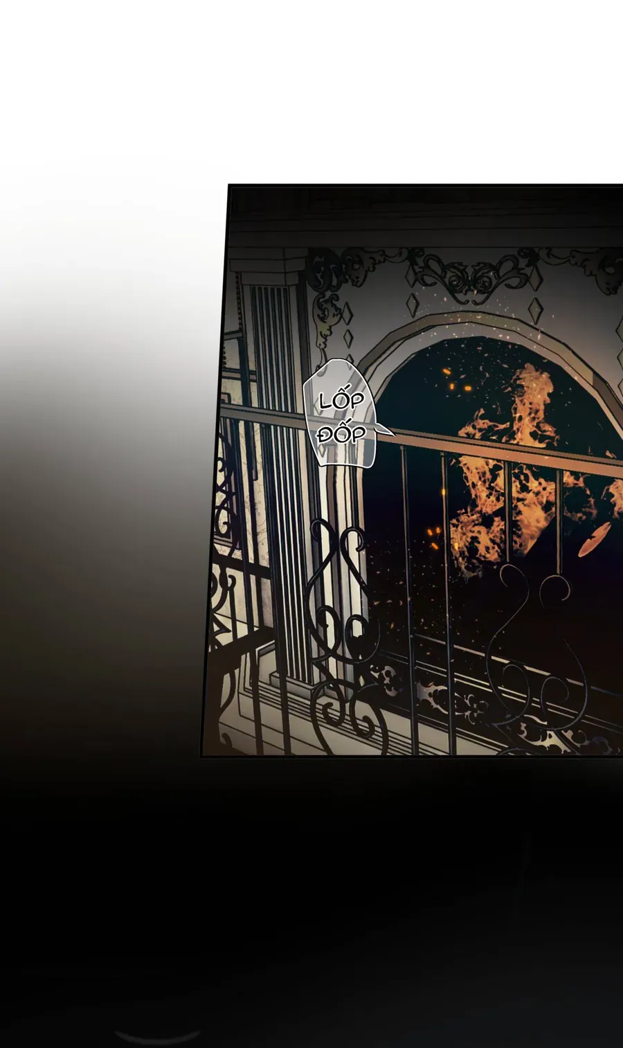 Cô Ấy Sẽ Thuần Phục Anh Hùng Chap 6 - Next Chap 7