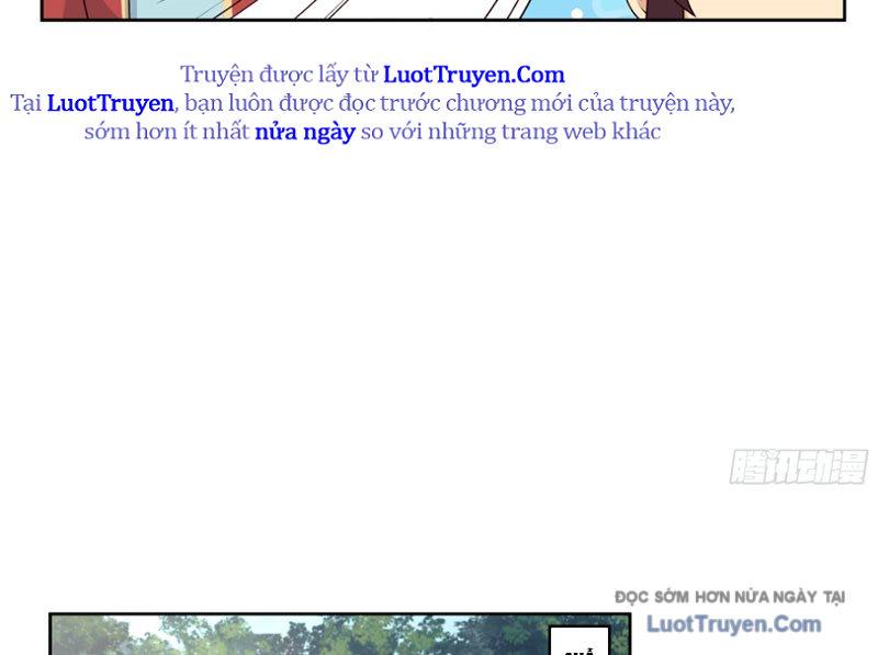 Nữ Phụ Tu Tiên Từ Chối Kịch Bản Pháo Hôi Chap 18 - Next Chap 19