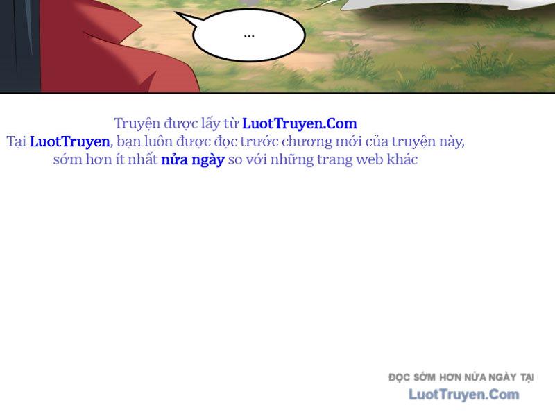 Nữ Phụ Tu Tiên Từ Chối Kịch Bản Pháo Hôi Chap 18 - Next Chap 19