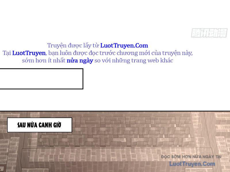 Nữ Phụ Tu Tiên Từ Chối Kịch Bản Pháo Hôi Chap 18 - Next Chap 19