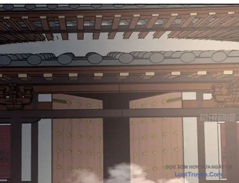 Nữ Phụ Tu Tiên Từ Chối Kịch Bản Pháo Hôi Chap 21 - Next Chap 22