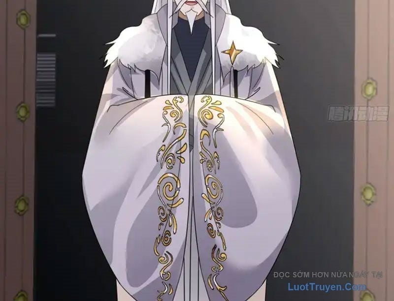 Nữ Phụ Tu Tiên Từ Chối Kịch Bản Pháo Hôi Chap 21 - Next Chap 22