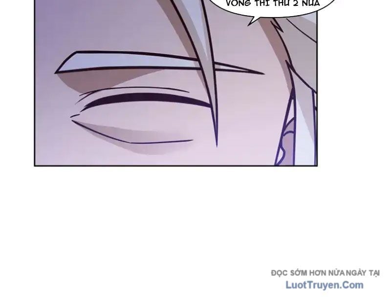 Nữ Phụ Tu Tiên Từ Chối Kịch Bản Pháo Hôi Chap 21 - Next Chap 22