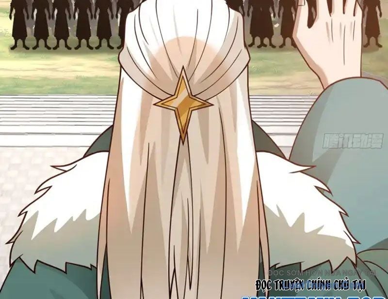 Nữ Phụ Tu Tiên Từ Chối Kịch Bản Pháo Hôi Chap 21 - Next Chap 22