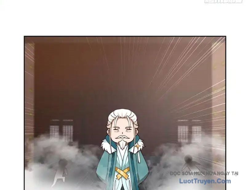 Nữ Phụ Tu Tiên Từ Chối Kịch Bản Pháo Hôi Chap 21 - Next Chap 22