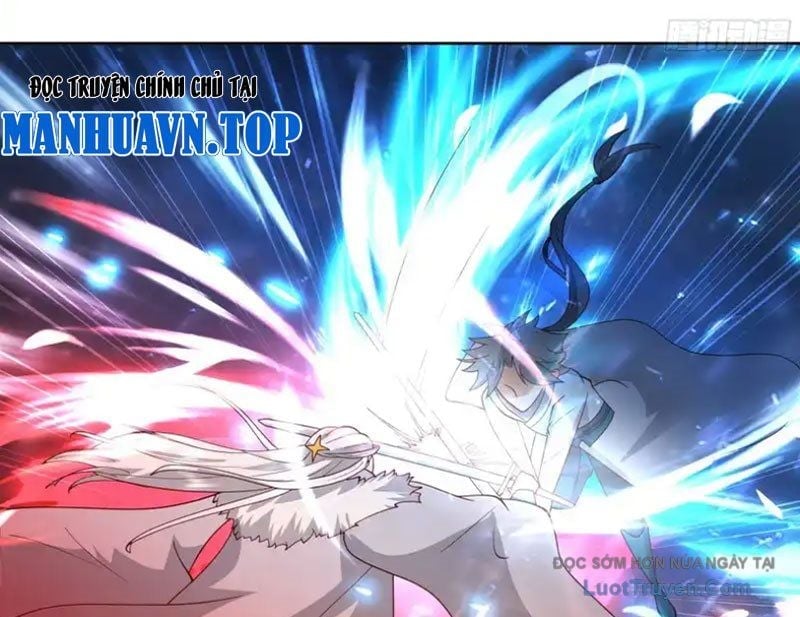 Nữ Phụ Tu Tiên Từ Chối Kịch Bản Pháo Hôi Chap 21 - Next Chap 22