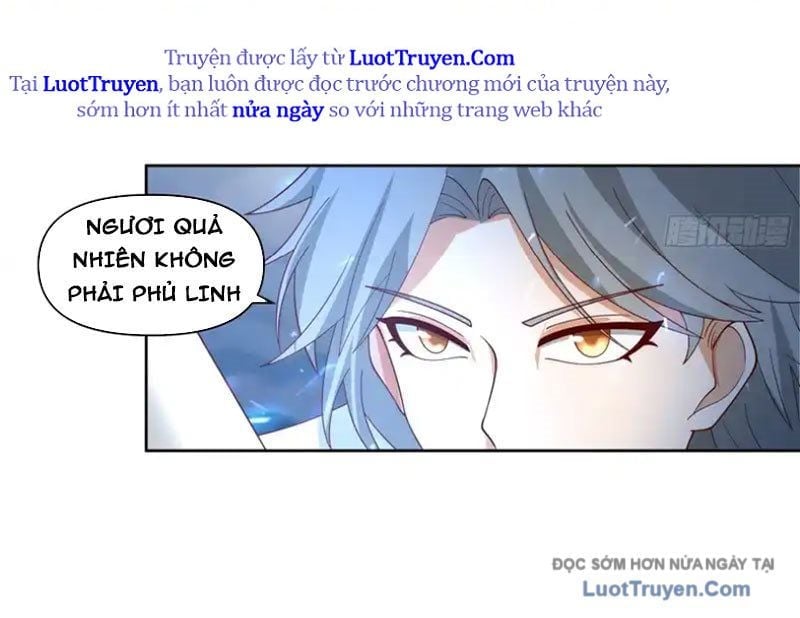 Nữ Phụ Tu Tiên Từ Chối Kịch Bản Pháo Hôi Chap 21 - Next Chap 22