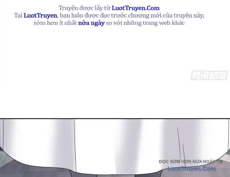 Nữ Phụ Tu Tiên Từ Chối Kịch Bản Pháo Hôi Chap 21 - Next Chap 22