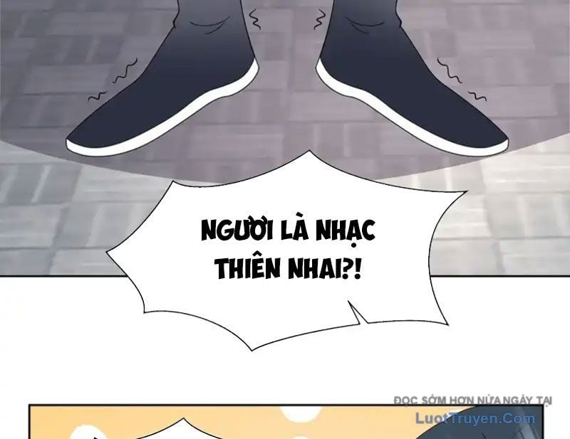 Nữ Phụ Tu Tiên Từ Chối Kịch Bản Pháo Hôi Chap 21 - Next Chap 22