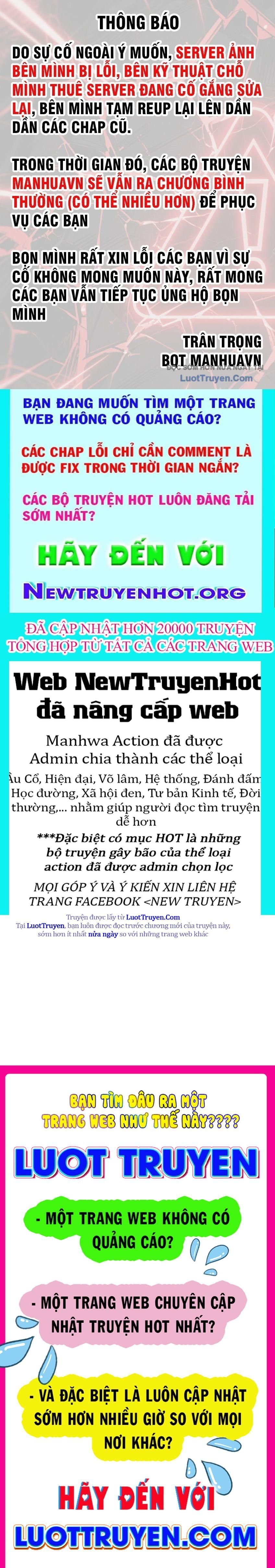 Nữ Phụ Tu Tiên Từ Chối Kịch Bản Pháo Hôi Chap 21 - Next Chap 22