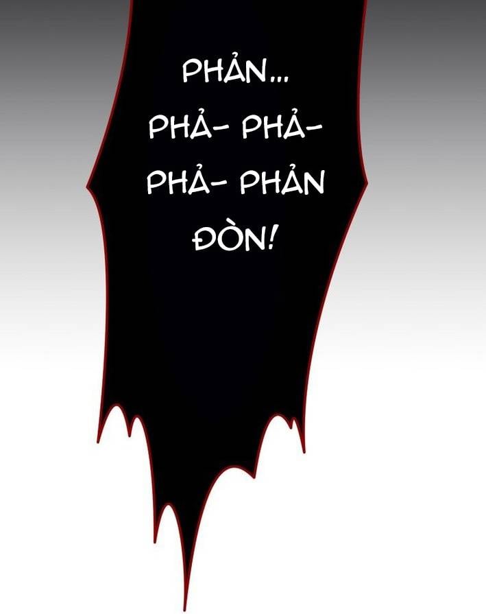 Quản Gia Hạng S Chap 13 - Next Chap 14