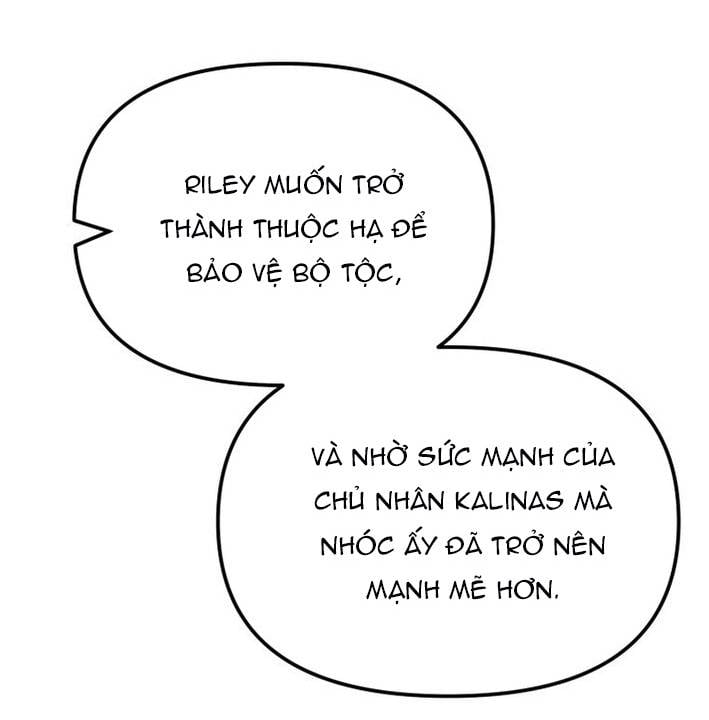 Quản Gia Hạng S Chap 13 - Next Chap 14