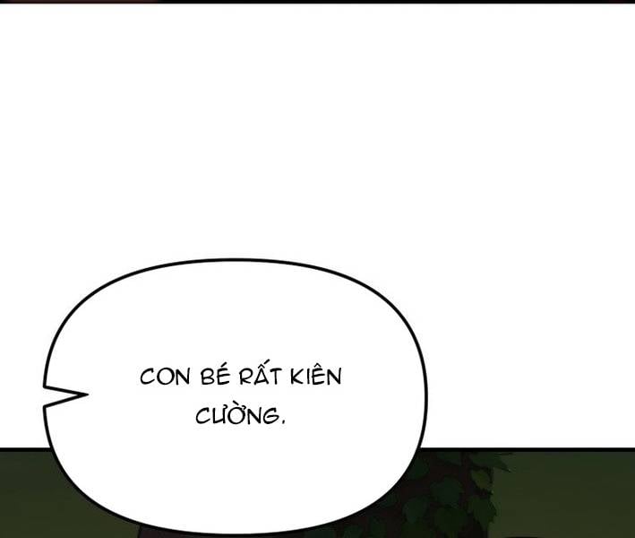 Quản Gia Hạng S Chap 13 - Next Chap 14