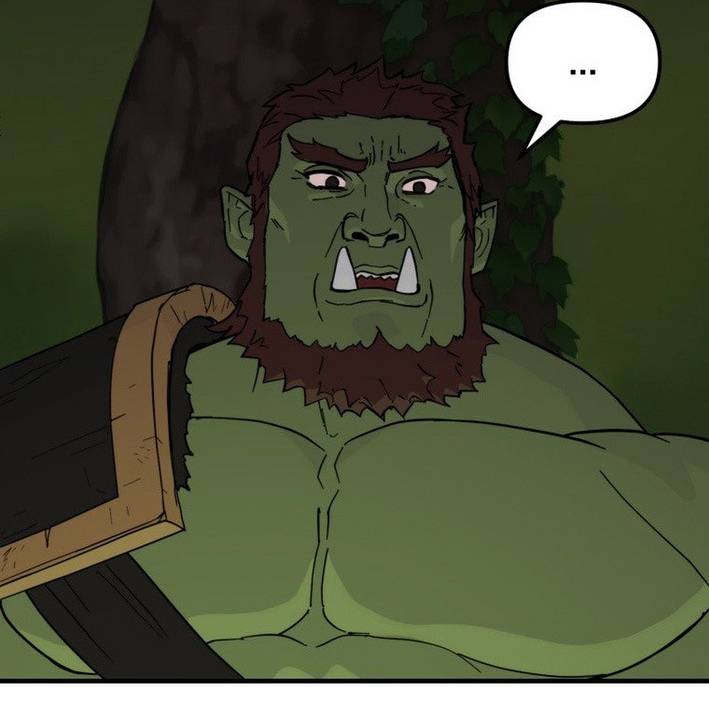 Quản Gia Hạng S Chap 13 - Next Chap 14