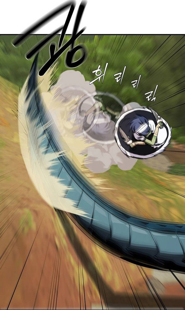 Quản Gia Hạng S Chap 13 - Next Chap 14