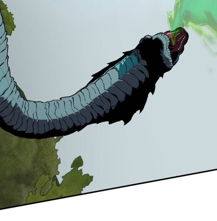 Quản Gia Hạng S Chap 13 - Next Chap 14