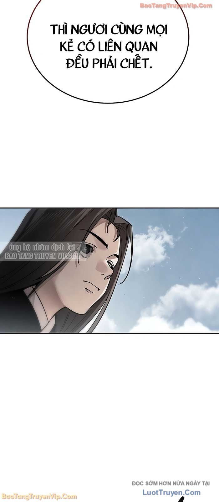 Thần Ma Đại Đế Chap 24 - Next Chap 25