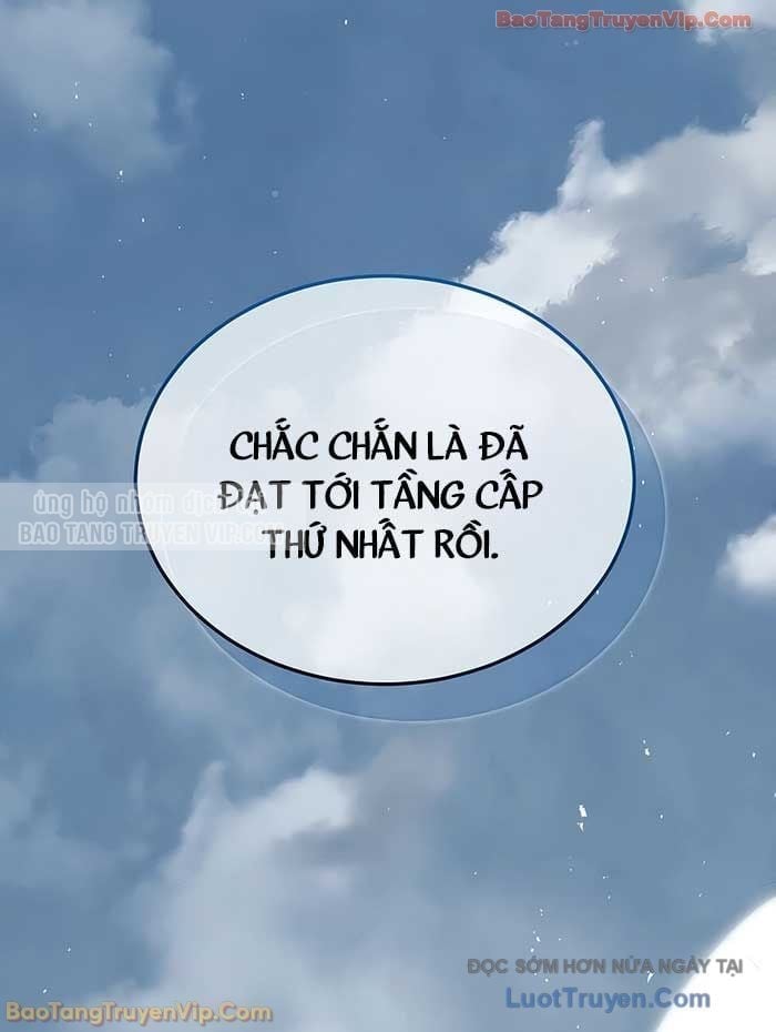Thần Ma Đại Đế Chap 24 - Next Chap 25