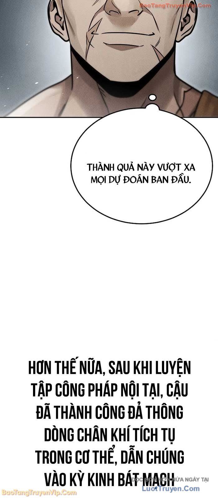 Thần Ma Đại Đế Chap 25 - Next Chap 26