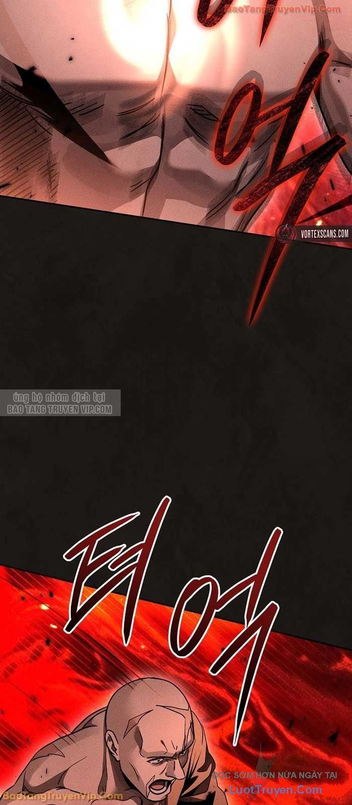 Thần Ma Đại Đế Chap 25 - Next Chap 26