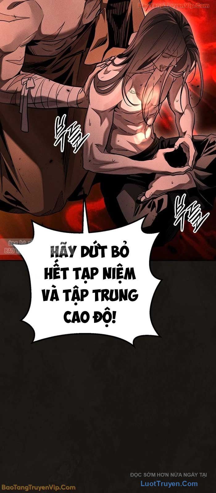 Thần Ma Đại Đế Chap 25 - Next Chap 26