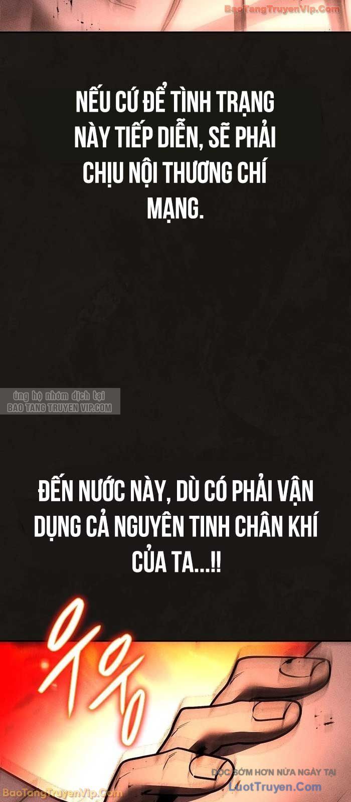 Thần Ma Đại Đế Chap 25 - Next Chap 26
