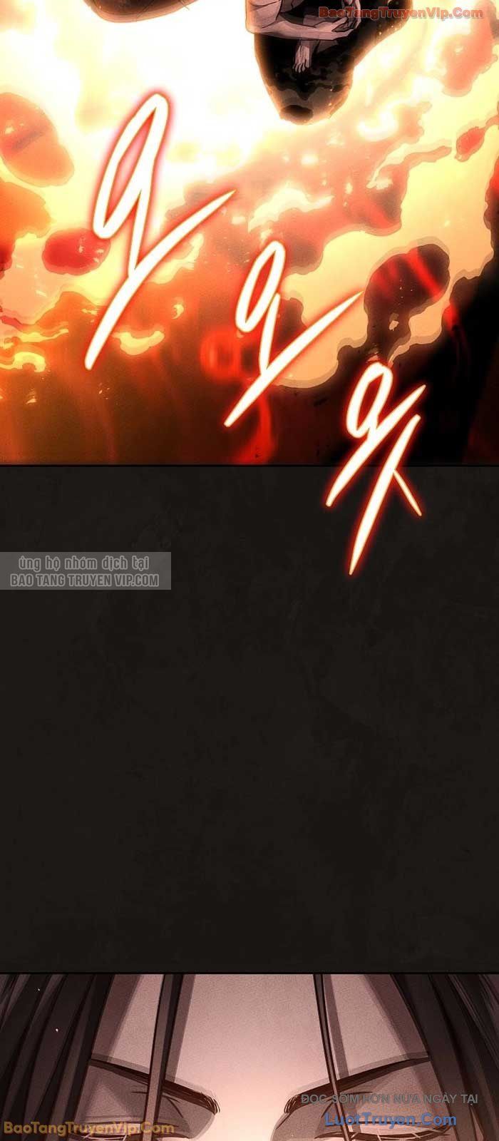 Thần Ma Đại Đế Chap 25 - Next Chap 26