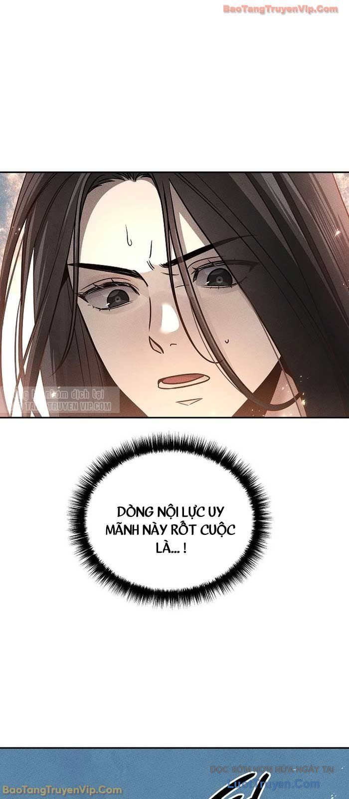 Thần Ma Đại Đế Chap 25 - Next Chap 26